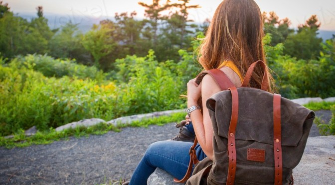 Seja bem-vindo(a) ao Charme Cotidiano!