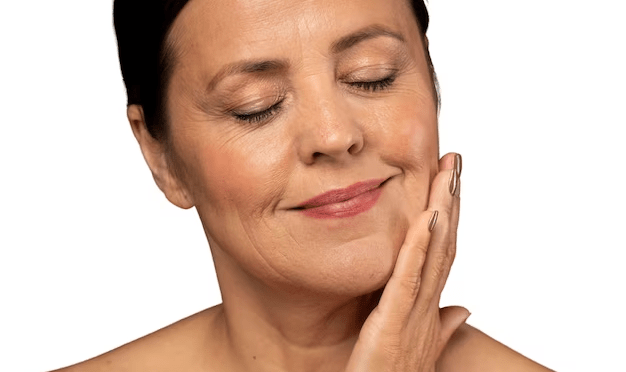 Tratamentos Profissionais para Controle da Oleosidade