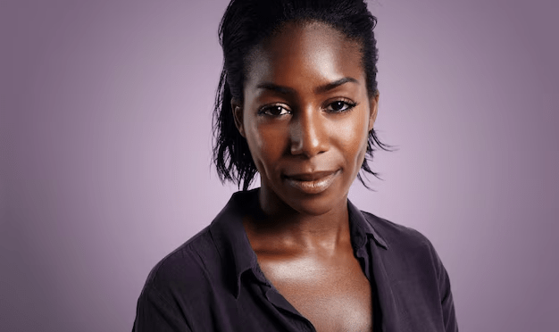 Cuidados com a Pele Oleosa: O que Fazer e o que Evitar